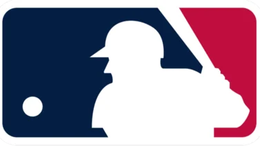 Te enseñamos a duplicar tus recargas con la MLB