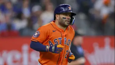 Presencia absoluta de peloteros latinoamericanos en la postemporada 2023 (+Detalles) Presencia absoluta de peloteros latinoamericanos en la postemporada 2023 (+Detalles)