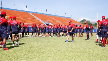 LVBP: Esta es uno de los renglones a mejorar por los Tigres de Aragua para la 2023-2024