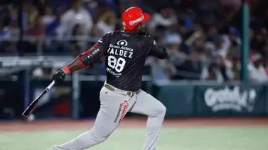 LMB: Estos son los equipos invictos en el inicio de la Liga Mexicana del Pacífico LMB: Estos son los equipos invictos en el inicio de la Liga Mexicana del Pacífico