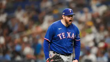 La decisión que persigue a los Yankees tras su decepcionante temporada (+Detalles) La decisión que persigue a los Yankees tras su decepcionante temporada (+Detalles)