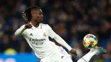 Estos jugadores del Real Madrid muestran su descontento con Ancelotti Estos jugadores del Real Madrid muestran su descontento con Ancelotti