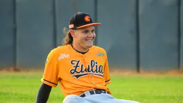 LVBP: Águilas del Zulia añaden más talento a su nido (+Detalles)