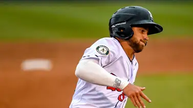 LIDOM: Toros del Este se arman con un super utility LIDOM: Toros del Este se arman con un super utility