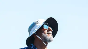 LBPRC: Santurce y Carolina saltaron al terreno para iniciar pretemporada LBPRC: Santurce y Carolina saltaron al terreno para iniciar pretemporada