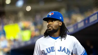 LIDOM: Tigres del Licey suma a un nuevo jugador de posición desde la agencia libre LIDOM: Tigres del Licey suma a un nuevo jugador de posición desde la agencia libre