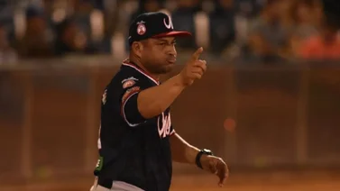 LBPRC: Wilfredo Romero ya lidera los entrenamientos con Cangrejeros de Santurce (+Video)