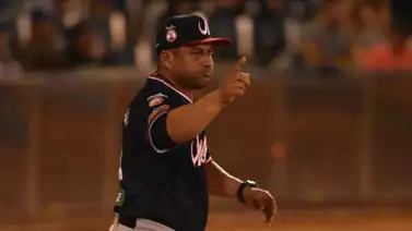 LBPRC: Wilfredo Romero ya lidera los entrenamientos con Cangrejeros de Santurce (+Video) LBPRC: Wilfredo Romero ya lidera los entrenamientos con Cangrejeros de Santurce (+Video)