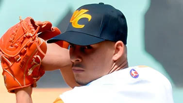 LVBP: ¡Extraoficial! Magallanes habría contratado a este campeón de Europa con España (+Detalles)