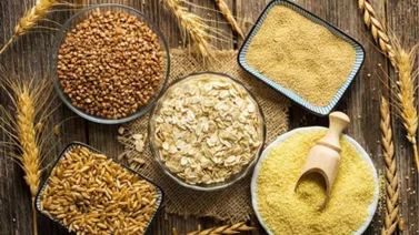 ¡Rápido y efectivo! Baja de peso en pocos días al incluir estos cereales a tu dieta