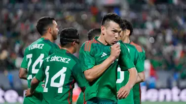 ¿Cuándo, dónde y a qué hora juega México su partido amistoso vs. Alemania? ¿Cuándo, dónde y a qué hora juega México su partido amistoso vs. Alemania?