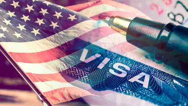 Claves para que te aprueben la visa americana (+Ejemplos) 