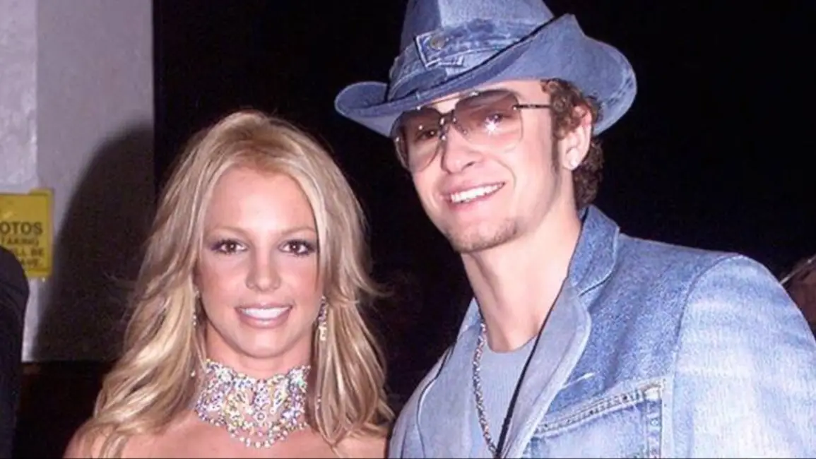 Britney Spears suelta la lengua y confiesa que se sometió a un aborto durante su relación con Justin Timberlake