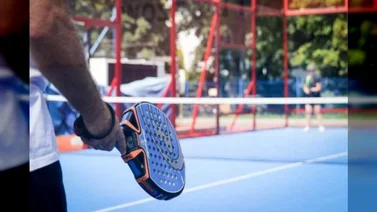 V Panamericano Absoluto de Pádel APF 2023: cuándo y cómo se jugará