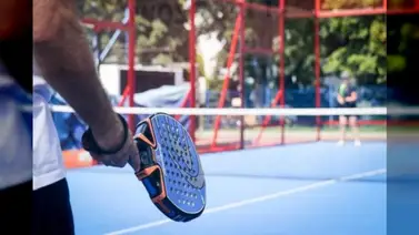 V Panamericano Absoluto de Pádel APF 2023: cuándo y cómo se jugará V Panamericano Absoluto de Pádel APF 2023: cuándo y cómo se jugará