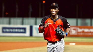 LBPRC: Liga Boricua desiste en su denuncia a equipos dominicanos