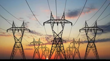 Así puedes acceder al nuevo plan de Corpoelec “Borrón y cuenta nueva” (+Detalles) 