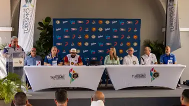 LBPRC: Liga Boricua tiene nuevos anuncios para esta temporada 2023-2024 LBPRC: Liga Boricua tiene nuevos anuncios para esta temporada 2023-2024