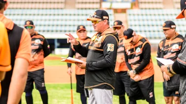 LVBP: Las Águilas del Zulia necesitan mejorar este registro ofensivo en esta nueva temporada 