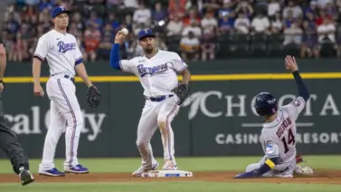 MLB: La fanaticada se vuelca en contra de este equipo (+Detalles) MLB: La fanaticada se vuelca en contra de este equipo (+Detalles)