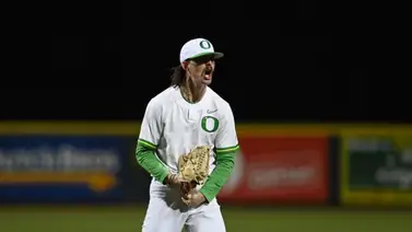 LBPRC: Cangrejeros de Santurce refuerzan el bullpen con prospecto Grandes Ligas LBPRC: Cangrejeros de Santurce refuerzan el bullpen con prospecto Grandes Ligas