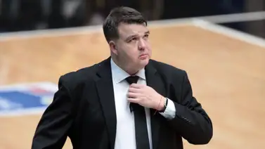 Hola don Pepito, adiós don José Hola don Pepito, adiós don José