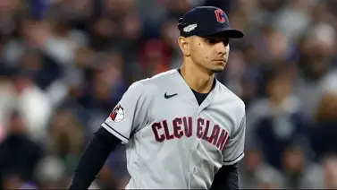 MLB: Estos son los venezolanos nominados al Guante de Oro en esta temporada 2023 MLB: Estos son los venezolanos nominados al Guante de Oro en esta temporada 2023