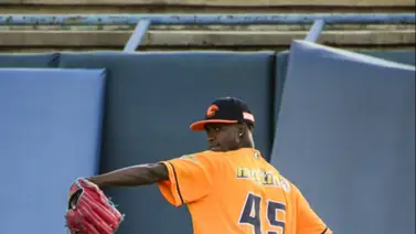 Águilas del Zulia Águilas del Zulia