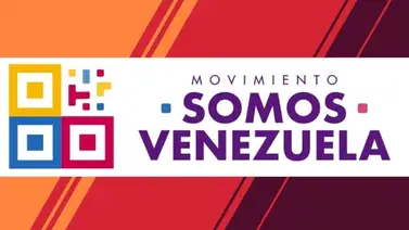 Fácil y Rápido: Todo lo que debes saber para recibir el Bono Somos Venezuela (+Pasos) Fácil y Rápido: Todo lo que debes saber para recibir el Bono Somos Venezuela (+Pasos)