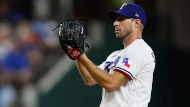 MLB: Max Scherzer entrará en la historia con su apertura de hoy