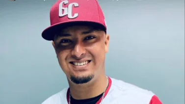 LIDOM: Ganador de la triple corona de pitcheo nicaragüense abrirá ante Licey (+Detalles)