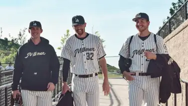 LBPRC: Cangrejeros de Santurce recibe a su primer refuerzo para la temporada 2023-24 LBPRC: Cangrejeros de Santurce recibe a su primer refuerzo para la temporada 2023-24