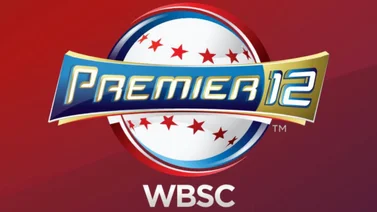 La Premier 12 regresa junto al beisbol en los JJOO