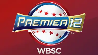 La Premier 12 regresa junto al beisbol en los JJOO La Premier 12 regresa junto al beisbol en los JJOO