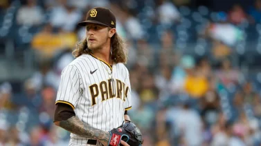 MLB: Josh Hader en la mira de un equipo de la Liga Americana