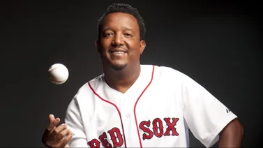 MLB: Pedro Martínez mencionó algunos equipos candidatos para Shohei Ohtani