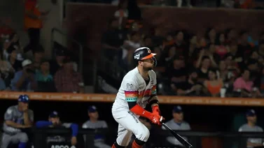 LMP: Estas son las mejores contrataciones de la Liga Mexicana del Pacífico para esta temporada