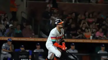 LMP: Estas son las mejores contrataciones de la Liga Mexicana del Pacífico para esta temporada LMP: Estas son las mejores contrataciones de la Liga Mexicana del Pacífico para esta temporada