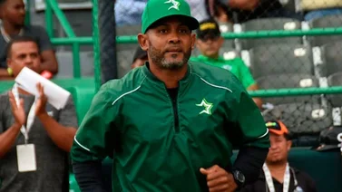LIDOM: Así será la rotación de las Estrellas Orientales para el inicio de la 23-24
