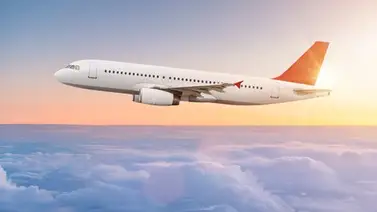 Conoce las nuevas aerolíneas empezarán a prestar servicios en el Aeropuerto Internacional Simón. Bolívar de Maiquetía Conoce las nuevas aerolíneas empezarán a prestar servicios en el Aeropuerto Internacional Simón. Bolívar de Maiquetía