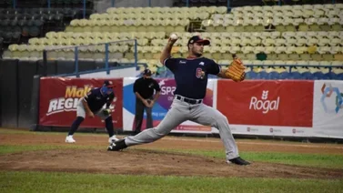 LVBP: Magallanes anuncia par de importados a pocos días de la jornada inaugural
