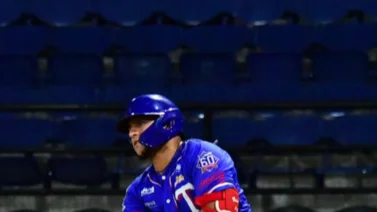 LVBP: Conoce las impresiones de José Briceño de cara a la temporada 2023-2024 (+Video)