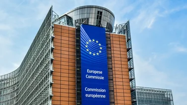 ¡Entérate! La Comisión Europea intensificará el control de prácticas comerciales de los influencers 