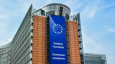 ¡Entérate! La Comisión Europea intensificará el control de prácticas comerciales de los influencers ¡Entérate! La Comisión Europea intensificará el control de prácticas comerciales de los influencers
