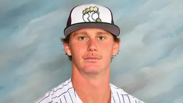 LBPRC: Criollos de Caguas suman su 7mo importado para la temporada invernal LBPRC: Criollos de Caguas suman su 7mo importado para la temporada invernal