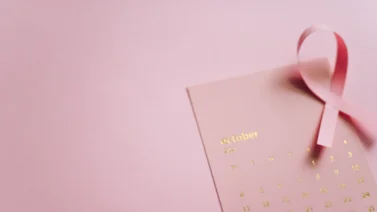 Octubre Rosa: Prevención y Concientización en el Día Internacional de Lucha Contra el Cáncer de Mama