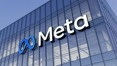 Europa no tolera más y le da ultimátum a Meta y a TikTok  Europa no tolera más y le da ultimátum a Meta y a TikTok