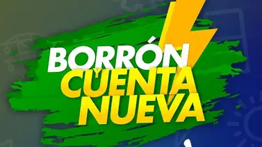 Conoce el paso a paso para registrarte en el Plan Borrón y Cuenta Nueva de Corpoelec Conoce el paso a paso para registrarte en el Plan Borrón y Cuenta Nueva de Corpoelec