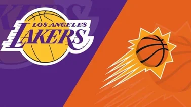 Aprende a ganar con los juegos de pretemporada de la NBA