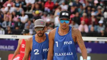 Somos olímpicos pero no seremos Panamericanos en Santiago 2023 Somos olímpicos pero no seremos Panamericanos en Santiago 2023